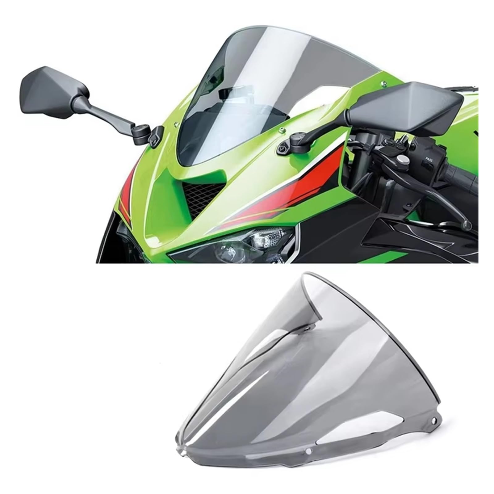 み ポルンガキャンペーン News - 熱気爆発！ 超絶DOKKANキャンペーン